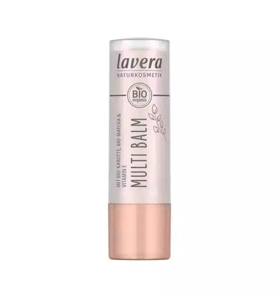 Balsam de buze nuantator, Sunset red 01, 4.9 gr