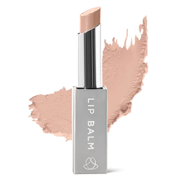 Balsam de Buze Proclé Volume Lip Balm Nude