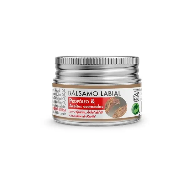 Balsam de Buze, Regenerator, 5 g, Aprolis