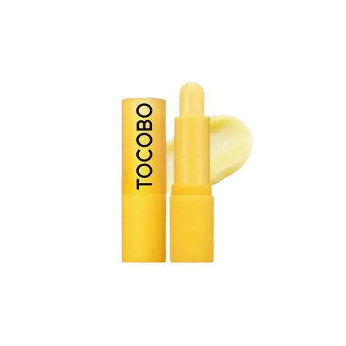 Balsam de buze Vitamin Nourishing, 3.5g, Tocobo