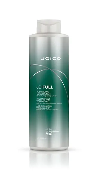 Balsam de par Joico JoiFull Volumizing Conditioner 1000ml