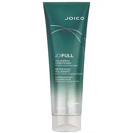 Balsam de par JoiFull Volumizing, 250ml, Joico