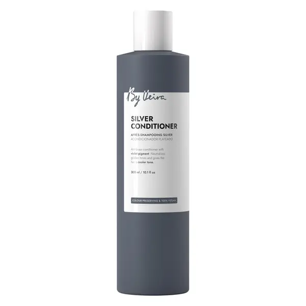 Balsam de par Silver, 300ml, By Veira