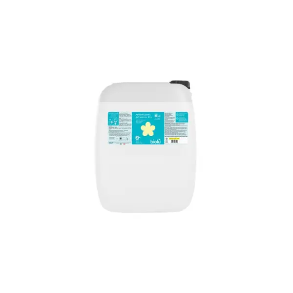 Balsam de rufe cu iasomie, vrac, ecologic, 20L - Biolu