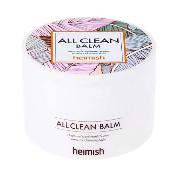 Balsam Demachiant Heimish All Clean Balm 50 ml