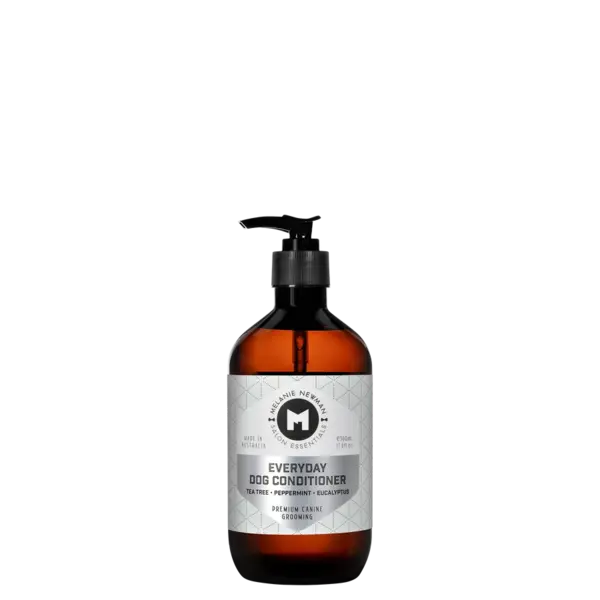 Balsam EVERYDAY Melanie Newman Salon Essentials - 500 ml