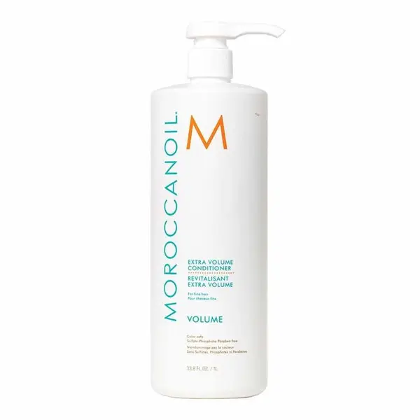 Balsam Extra Volum Moroccanoil , 1000 ml
