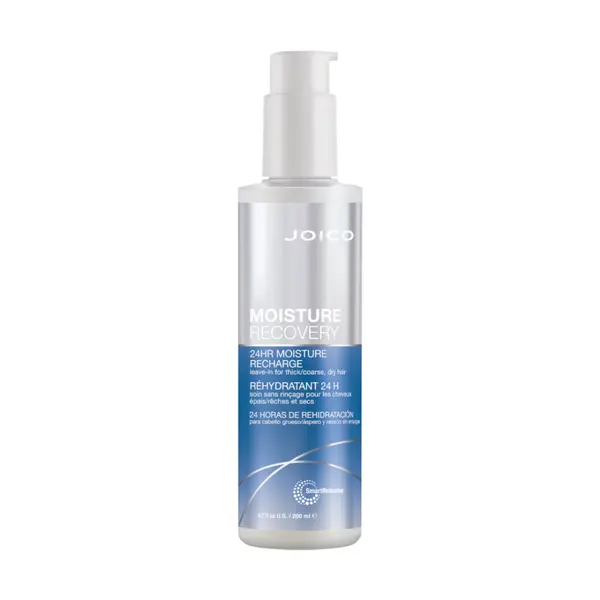 Balsam leave-in Joico Moisture Recovery Recharge 24 H 200ml