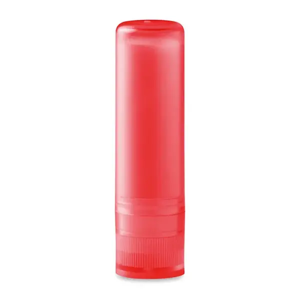 Balsam natural pentru buze Balsam natural pentru buze