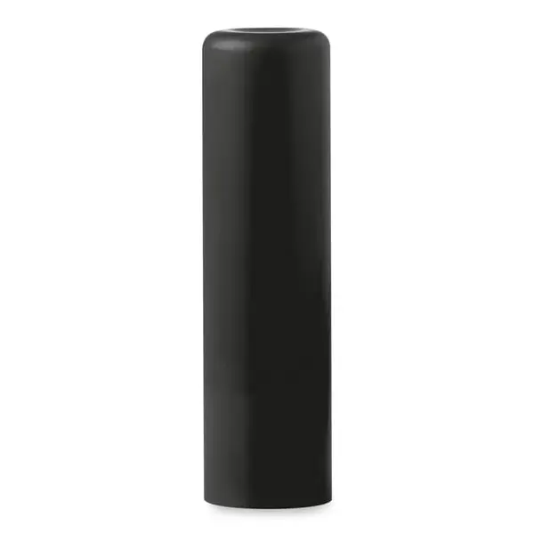 Balsam natural pentru buze Balsam natural pentru buze