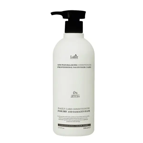 Balsam Newplex Balancing, 530 ml, La'dor
