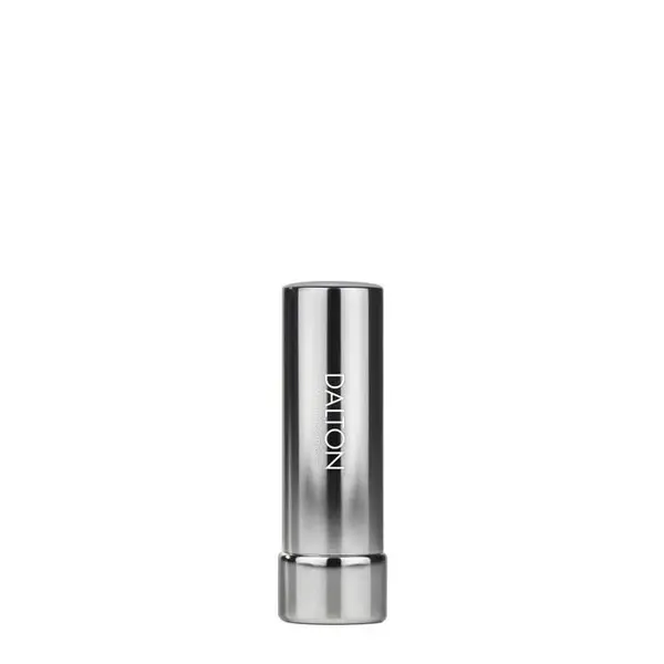 Balsam pentru buze uscate și crăpate Lip Care Nourishing Lip Balm