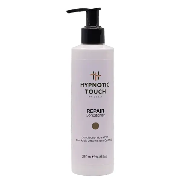 Balsam reparator cu acid hialuronic și ceramide 250 ml, Repair