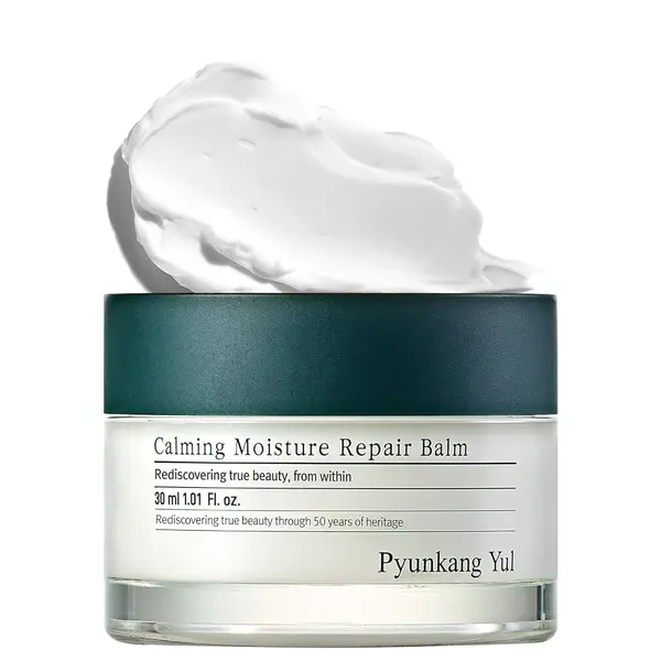 Balsam revitalizant Calming Moisture Repair, Pyunkang Yul, 30ml