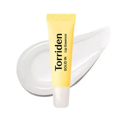 Balsam tip esenta de buze cu ceramide, Torriden, 11ml