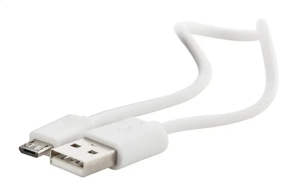 Balzur Baterie externă USB - verde