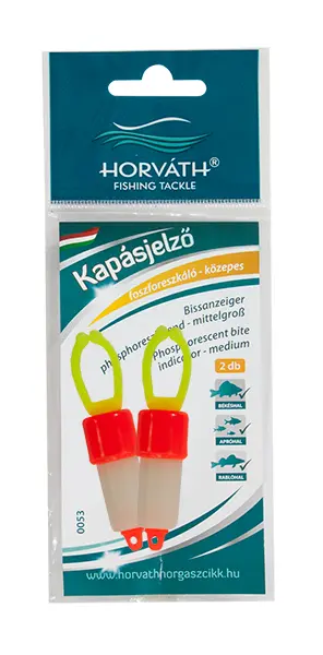 Bambine Fluo Medii 2Buc/Plic (KT0053)