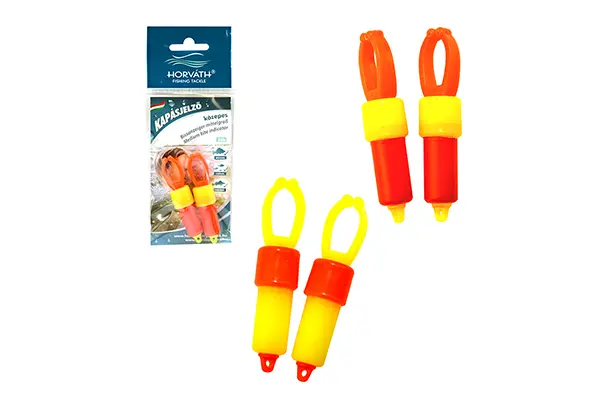 Bambine Tubulare H1 (2buc/plic)