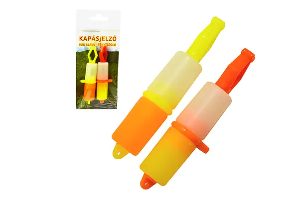 Bambine Tubulare IV.2buc/plic.
