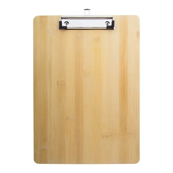 Bamboard planșetă