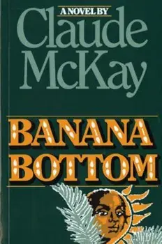 Banana Bottom, Paperback/Claude McKay