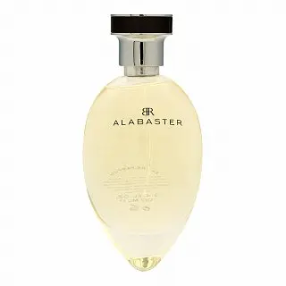 Banana Republic Alabaster eau de Parfum pentru femei 100 ml