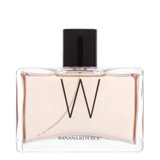 Banana Republic Banana Republic eau de Parfum pentru femei 125 ml
