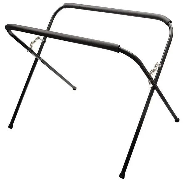 Banc Lucru Extensibil