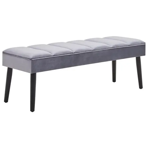 Bancă 120/43/40 cm
