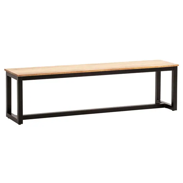 Bancă 120/45/40 cm