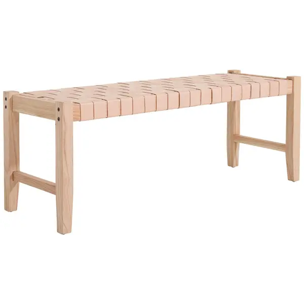 Bancă 120/45/40 cm