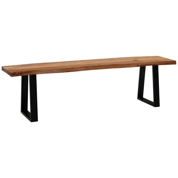 Bancă 120/45,5/40 cm