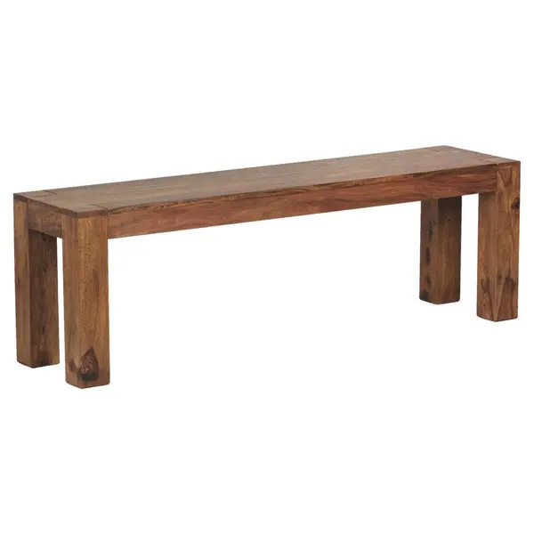 Bancă 140/45/35 cm