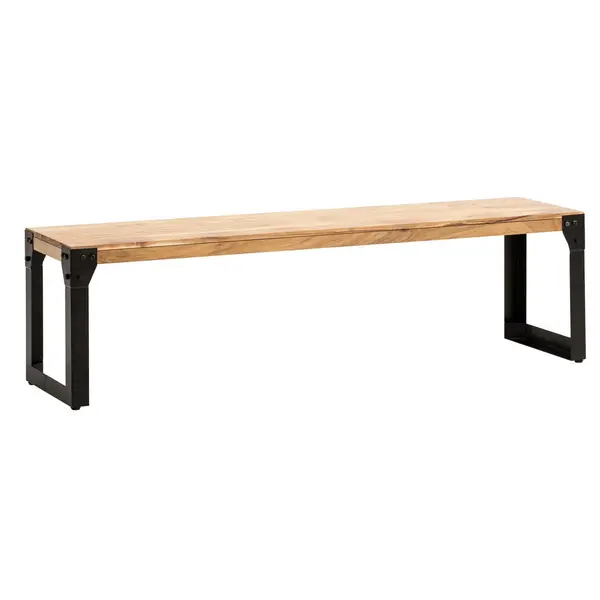 Bancă 140/45/40 cm