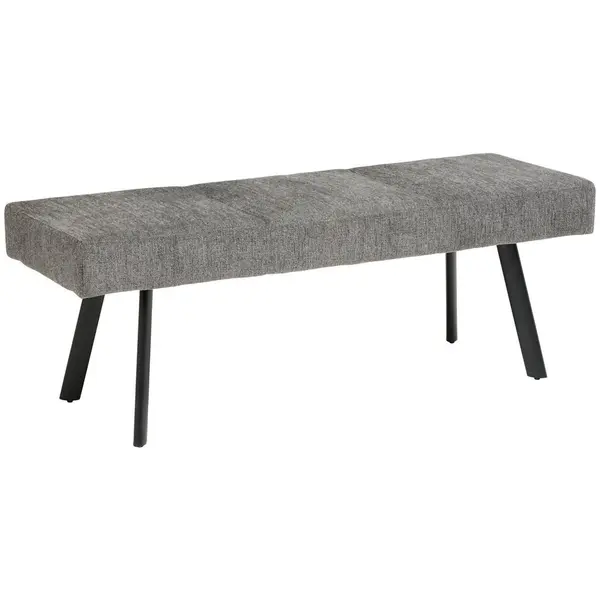 Bancă 140/49/47 cm