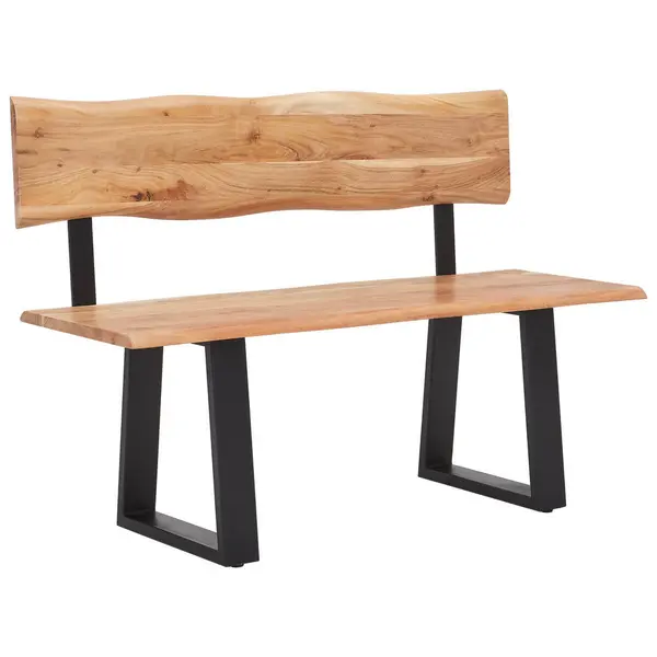 Bancă 140/85/50 cm