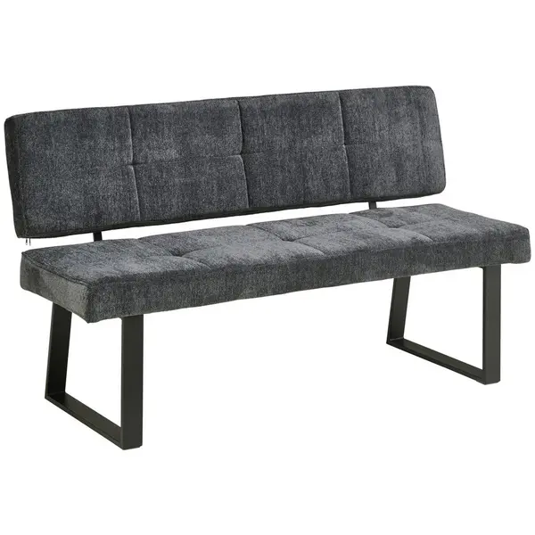 Bancă 140/85/56,5 cm