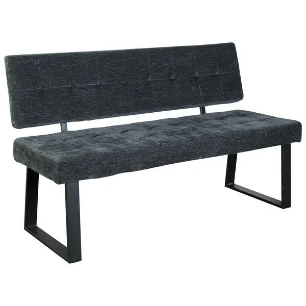 Bancă 140/85/56 cm