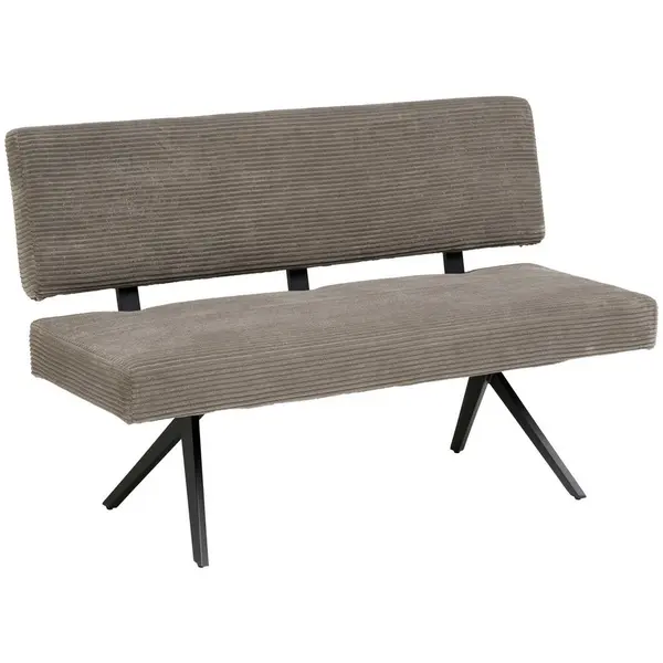 Bancă 140/90/62 cm