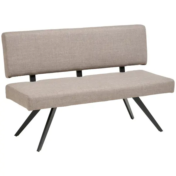 Bancă 140/90/62 cm