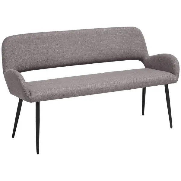 Bancă 150/83/63 cm