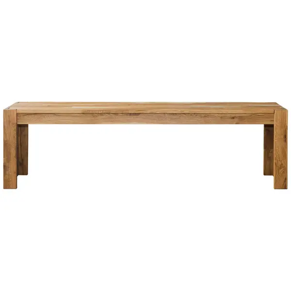 Bancă 160/45/33 cm