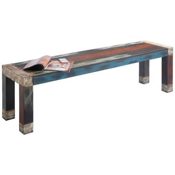 Bancă 160/45/40 cm