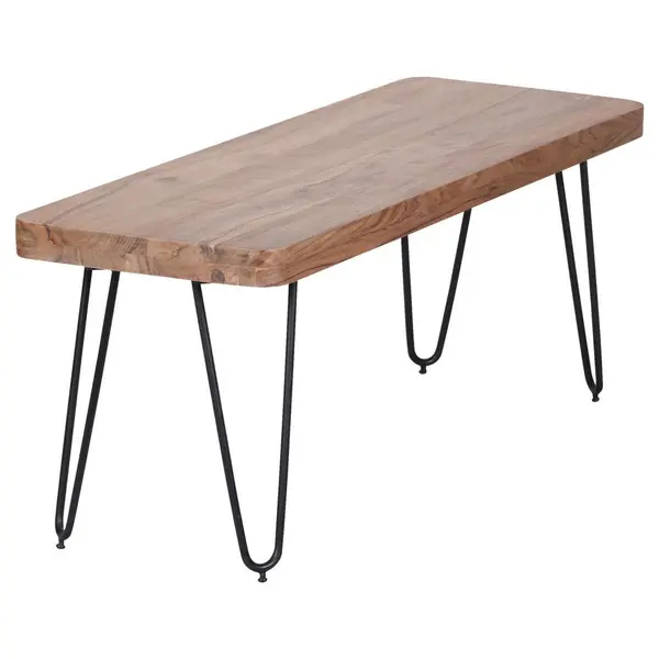 Bancă 160/45/40 cm