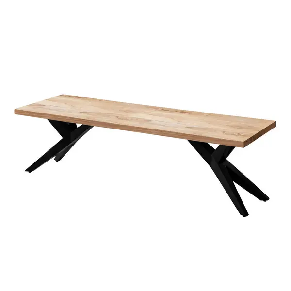 Bancă 160/45/45 cm