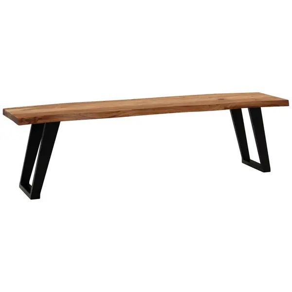 Bancă 160/45,5/40 cm