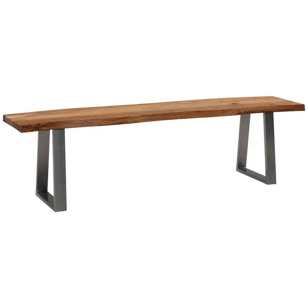 Bancă 160/45,5/40 cm