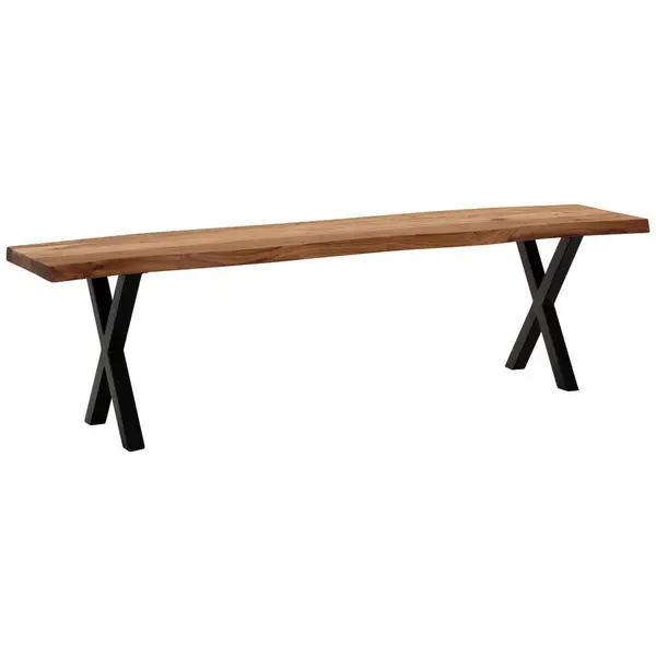 Bancă 160/45,5/40 cm