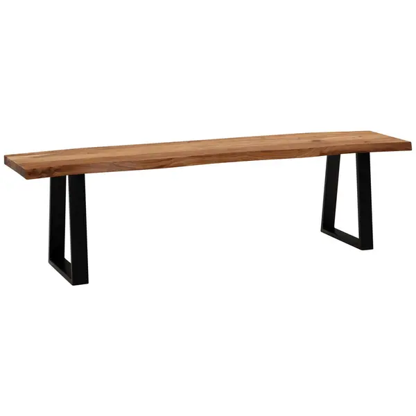 Bancă 160/45,5/40 cm