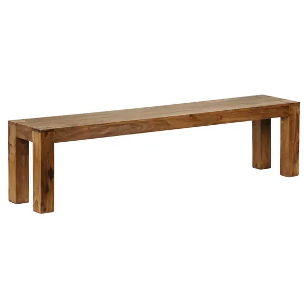 Bancă 180/45/35 cm